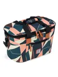 Koeltas 21L
