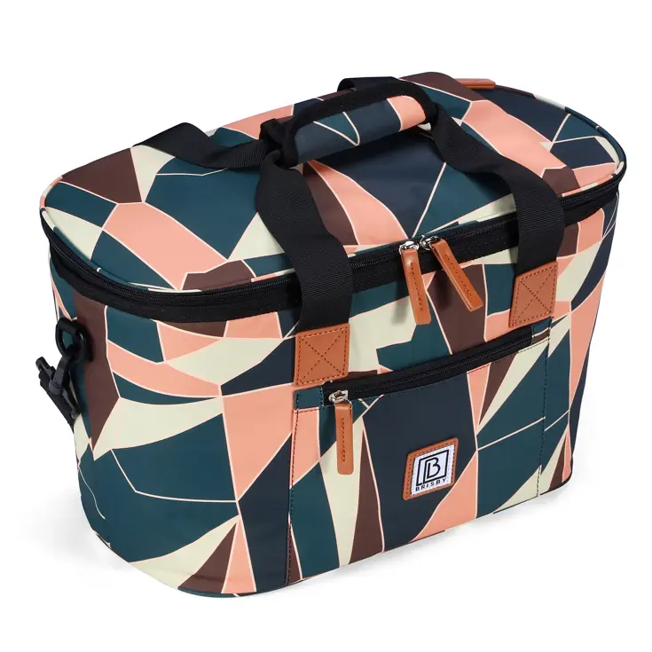 Koeltas 21L