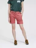 Mara – Short Dames