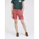 Mara – Short Dames