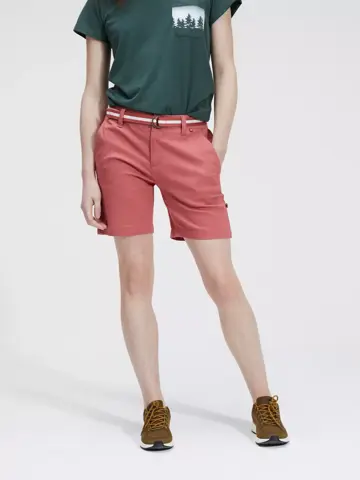 Mara – Short Dames