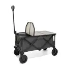 Livorno - Tafeltop voor bolderkar - Human Nature