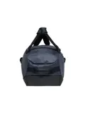 All-In Duffle 65  | 65 L