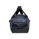 Jack Wolfskin All-In Reistas / 65 L