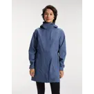 Monori – Parka dames – Human Nature