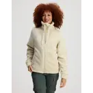 Miran - Fleecevest dames - Human Nature