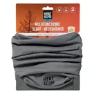 Heatkeeper - Multifunctioneel - Nekwarmer