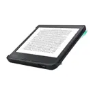 Dutch Shield Case Kobo Libra 2 No Sleep