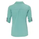 Selina - Poloshirt Dames
