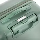 CarryOn Skyhopper koffer / 85 L