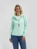 Bella Dames - Outdoorvest