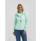 Bella Dames - Outdoorvest