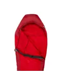 Highlander mummyslaapzak Serenity 450