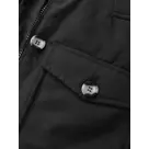 Marry - Winterjas dames - Parka - Slim fit