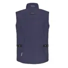 Tigos - Bodywarmer Heren