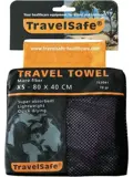 Travelsafe Microvezel Reishanddoek XS