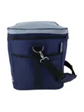 30L - Koeltas