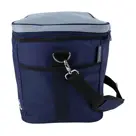 30L - Koeltas - Bo-Camp