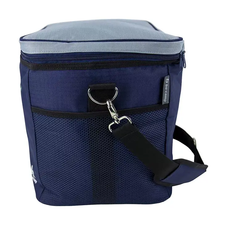 30L - Koeltas