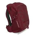 Tarragona Air - Rugzak 25L - Human Nature