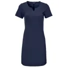 Trixie - Jurk Dames - Travel Collectie