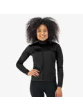 Core - Fietsshirt Lange Mouwen - Dames