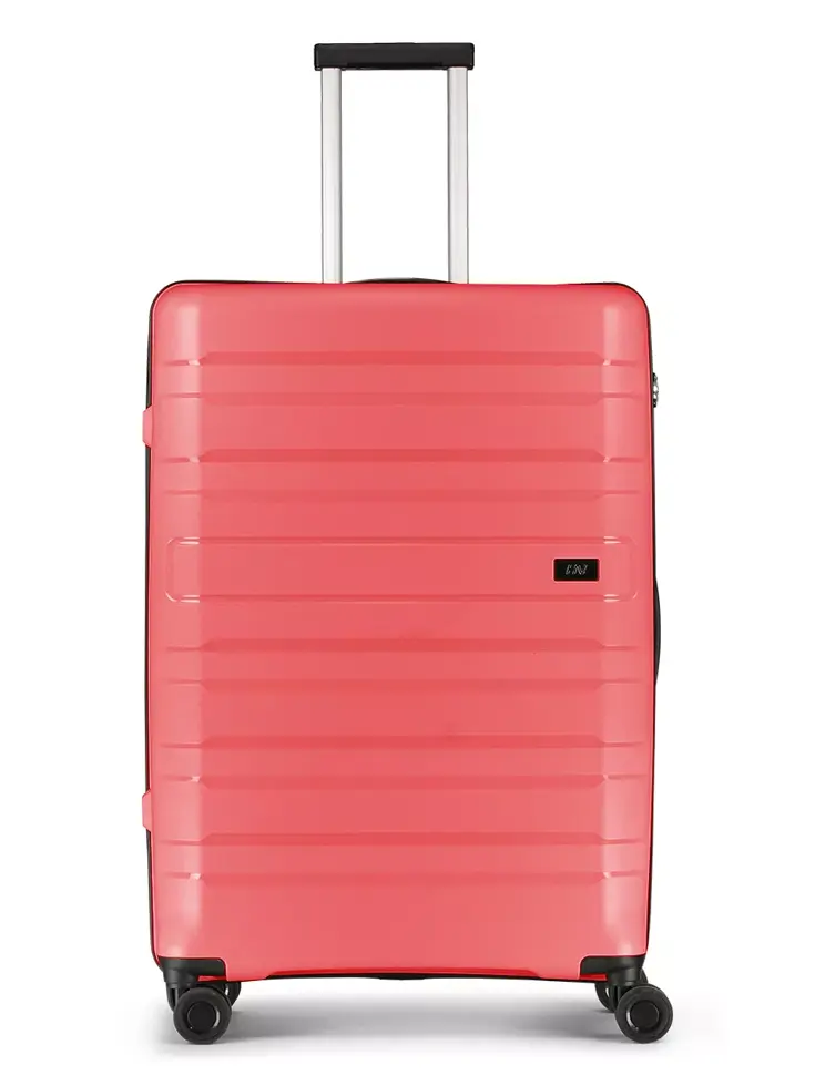 Koffer – Narbonne – 75 cm – TSA cijferslot