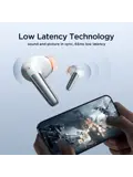 Draadloze Earbuds - BT 5.3 - Joyroom