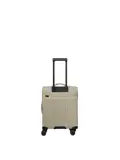 Barbara Stepp 4 Wheel Trolley S  | 40 L