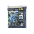 Dunlop Fietstas - 20 L