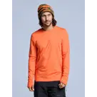 Poederbaas - Freeride - Heren - Muts