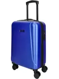 Edmonton - Handbagage koffer - 55cm - 35L