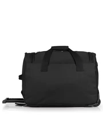 Week Eco Small Wheel Bag  | 41 L