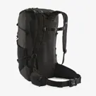 Patagonia Terravia Pack S 36L pimento red