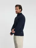 Ned Heren - Outdoorvest