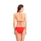 Puma - Triangel - Dames - Bikinitopje