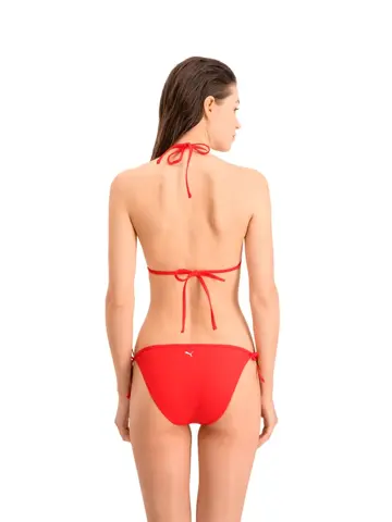 Triangel - Dames - Bikinitopje