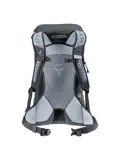 Deuter AC Lite 14 SL shale-graphite