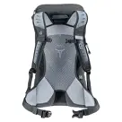 Deuter AC Lite 14 SL shale-graphite
