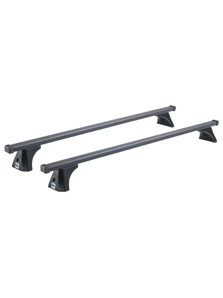 Dakdragers Oplus SX - BMW 4 serie (2013-2020)