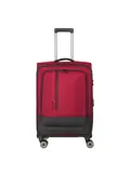 Crosslite 5.0 4w Trolley M  | 61 L