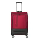 Travelite Crosslite 5.0 koffer / 61 L