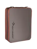 Sea to Summit Hydraulic Inpakblok X-Large