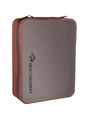 Sea to Summit Hydraulic Inpakblok X-Large