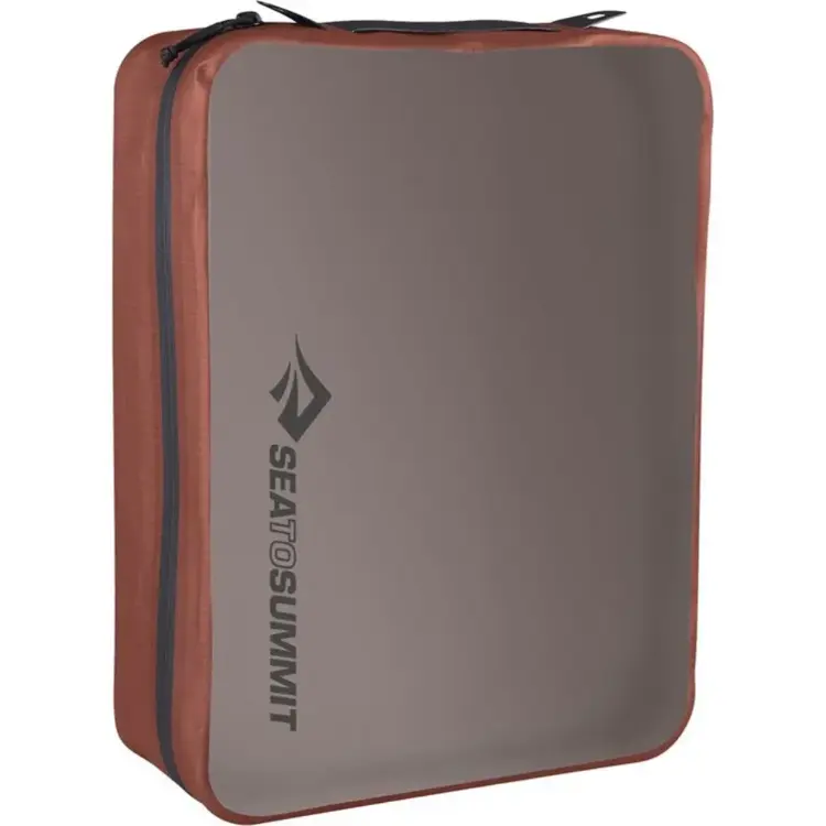 Sea to Summit Hydraulic Inpakblok X-Large