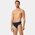 Schiesser - Zwemslip - Heren