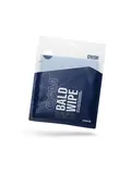 Baldwipe EVO Microvezeldoek