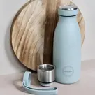 Thermosfles AYA&IDA Drinking Bottle 350 ml