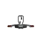 Thule EasyFold XT 2 fietsendrager