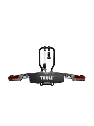 Thule EasyFold XT 2 fietsendrager